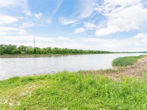 81068 St Peters Rd, Peguis, MB, R0E0M0 | Card Image