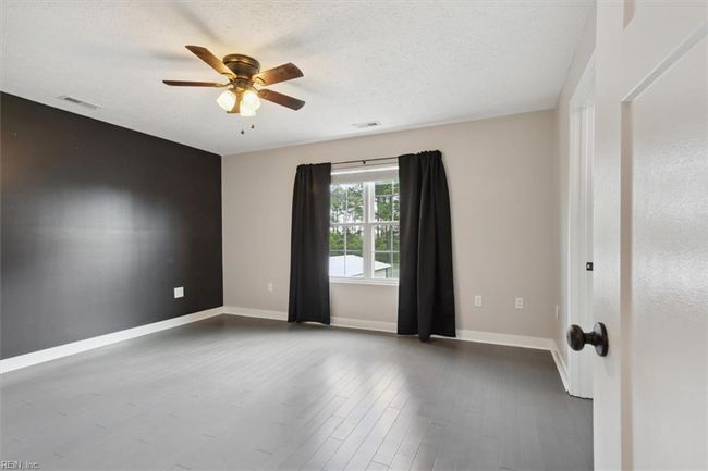 205 Messick Rd, House other with 3 bedrooms, 2 bathrooms and null parking in Poquoson VA | Image 16