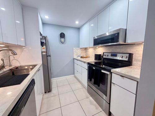 106r-150 Sw 134th Way, Pembroke Pines, FL, 33027 | Card Image