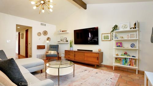 26672 Calle Lorenzo, San Juan Capistrano, CA, 92675-1672 | Card Image