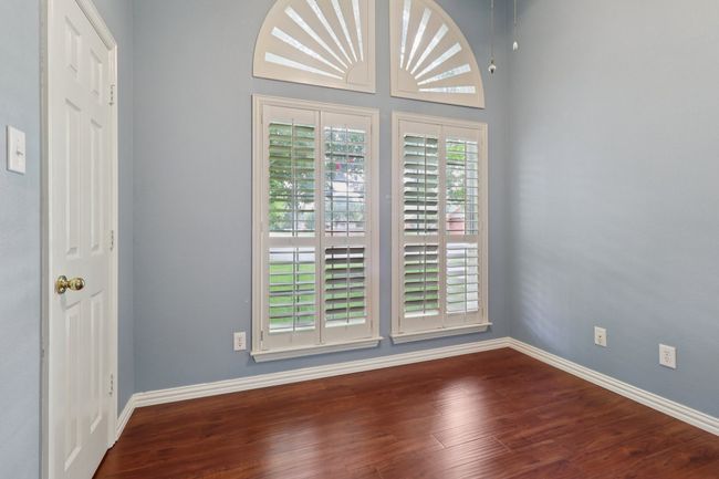 409 Meadow Ln, House other with 3 bedrooms, 2 bathrooms and null parking in Denton TX | Image 27