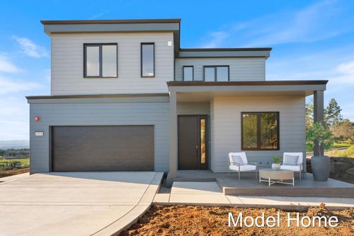 5973 Tandera Ave, San Jose, CA, 95123-3843 | Card Image