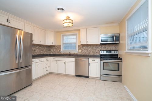 apt-1-15 Cranbury Rd, PRINCETON JUNCTION, NJ, 08550-1248 | Card Image