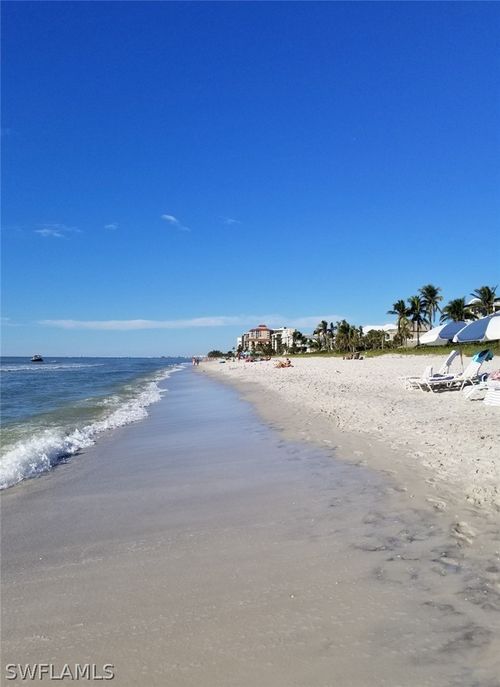 165-10475 Gulf Shore Dr, NAPLES, FL, 34108-2036 | Card Image