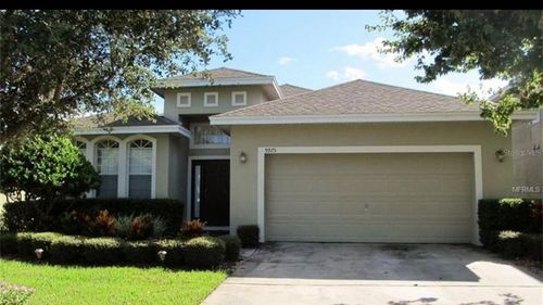 9975 Cypress Vine Dr, ORLANDO, FL, 32827-5737 | Card Image