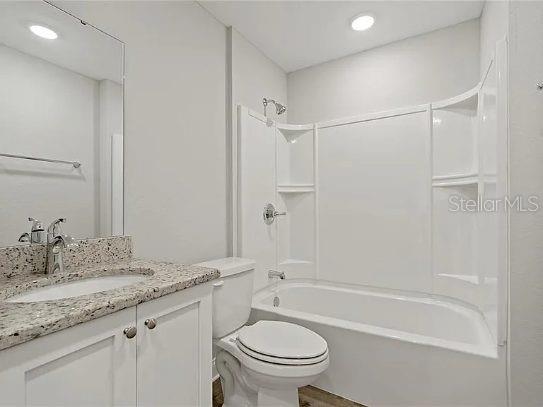 Residential in WINTER HAVEN 5