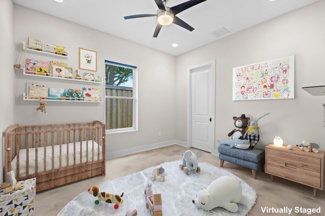 1812 Aggie Ln, House other with 4 bedrooms, 3 bathrooms and 6 parking in Austin TX | Image 23