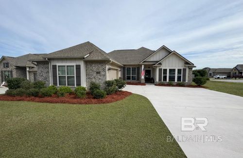 12264 Lone Eagle Dr, Spanish Fort, AL, 36527-5984 | Card Image