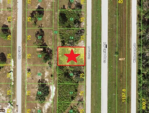 10217 Gasparilla Rd, PLACIDA, FL, 33946-5112 | Card Image