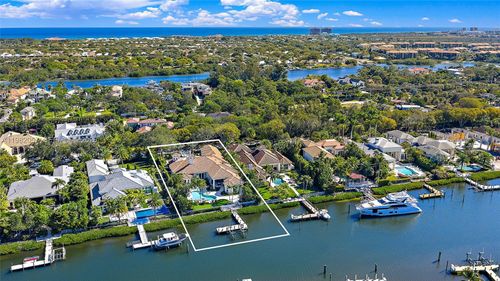 466 Mariner Dr, Jupiter, FL, 33477 | Card Image