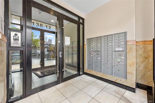 5b-138 Northern Blvd, Flushing, NY, 11354 | Card Image