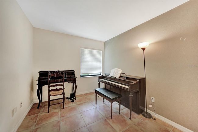 4062 Blitzen Ter, House other with 3 bedrooms, 2 bathrooms and null parking in NORTH PORT FL | Image 18