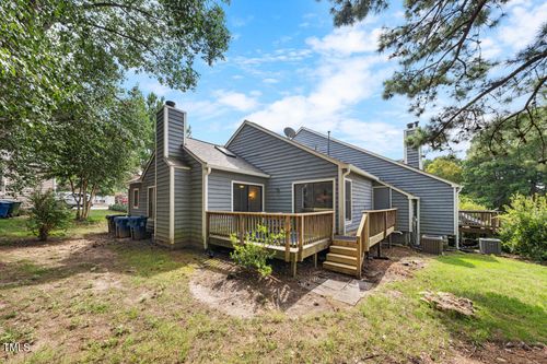 10 Hickorywood Sq, Durham, NC, 27713-9167 | Card Image