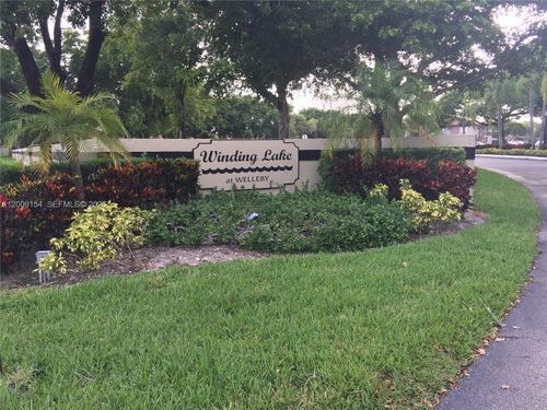 202-10016 Winding Lake Rd, Sunrise, FL, 33351-5858 | Card Image