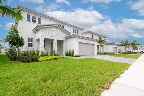 2636 Se 8th Ct, HOMESTEAD, FL, 33035-2000 | Card Image
