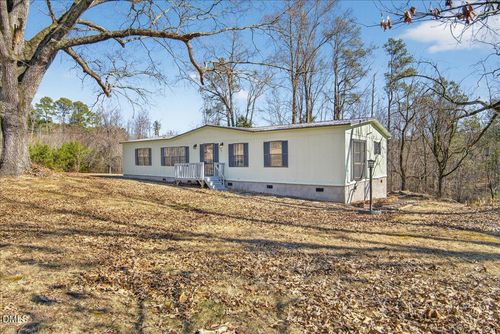 2428 Sims Bridge Rd, Kittrell, NC, 27544-9101 | Card Image