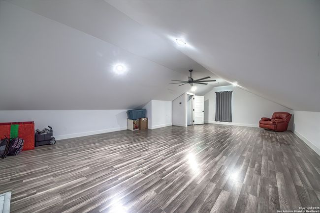 452 Wentworth, House other with 4 bedrooms, 4 bathrooms and null parking in Spring Branch TX | Image 34