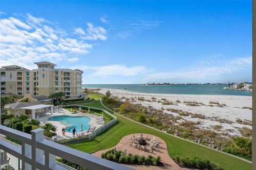 405-650 Collany Rd, Tierra Verde, FL, 33715-2192 | Card Image