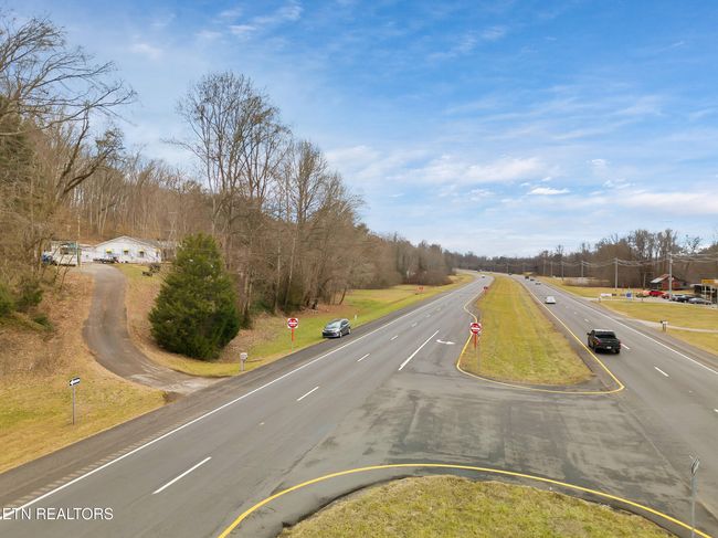 4532 E Lamar Alexander Pkwy, House other with 3 bedrooms, 2 bathrooms and null parking in Walland TN | Image 4