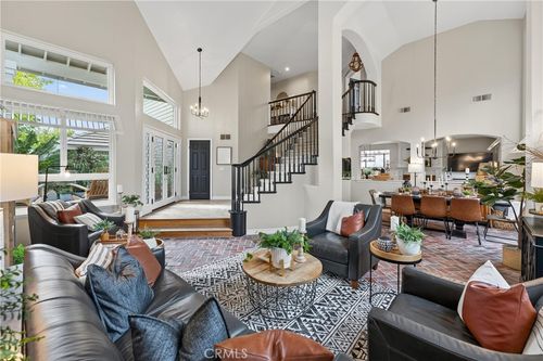 21352 Silvertree Ln, Trabuco Canyon, CA, 92679-3330 | Card Image