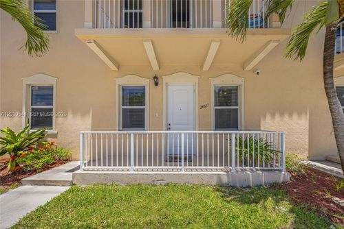 24637 Sw 117th Ave, Homestead, FL, 33032-4408 | Card Image