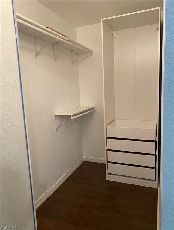 Residential Lease in FORT MYERS 5