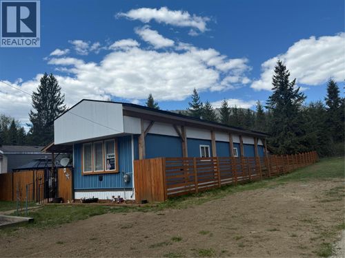 8-916 Airport Rd, Salmo, BC, V0G1Z0 | Card Image
