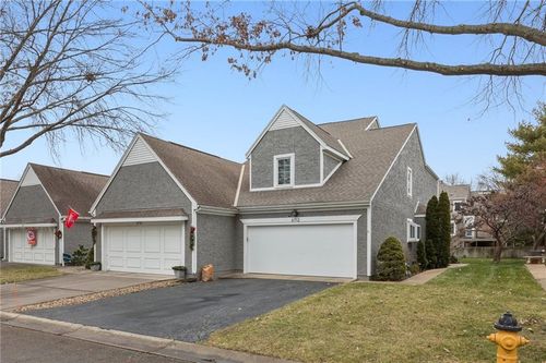 6712 W 126th Ct, Overland Park, KS, 66209-3222 | Card Image