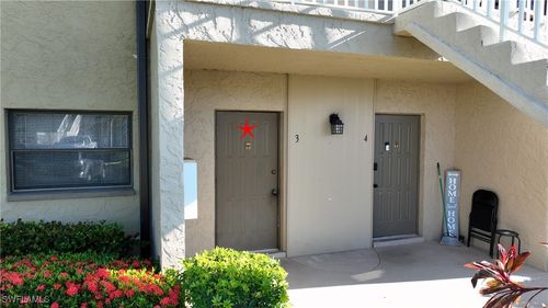 apt-3-4781 Orange Grove Blvd, NORTH FORT MYERS, FL, 33903-4588 | Card Image