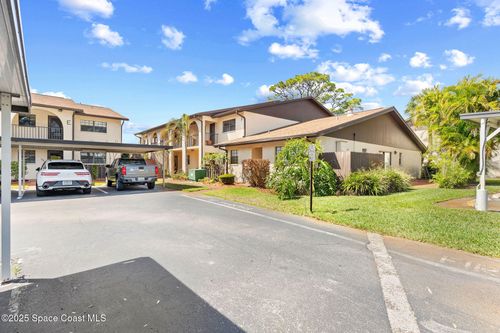 123-f-1675 S Fiske Blvd, Rockledge, FL, 32955-2534 | Card Image