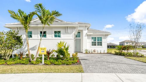 4919 Rivo Alto Circle, The Acreage, FL, 33470 | Card Image