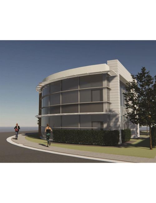 1000 N Old Dixie Hwy, Delray Beach, FL, 33483 | Card Image