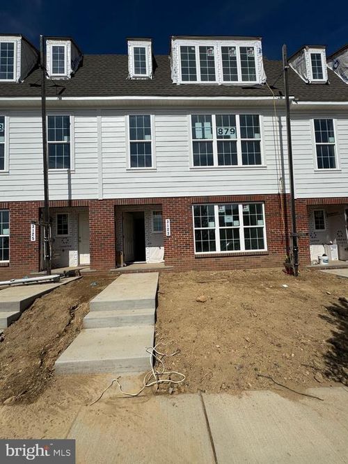 3123 Overlook Drive, MECHANICSBURG, PA, 17055 | Card Image