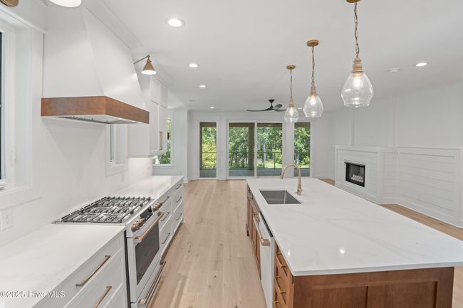 3404 Eagle Crest Dr Sw, House other with 3 bedrooms, 3 bathrooms and 7 parking in Supply NC | Image 110