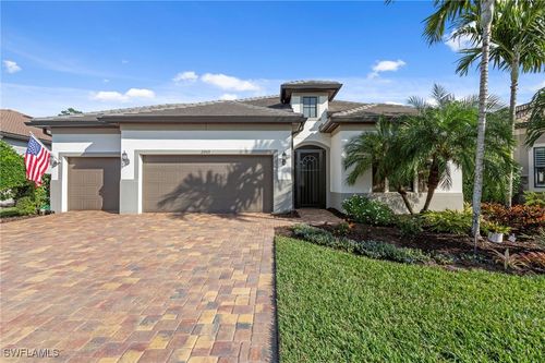 20513 Wilderness Ct, ESTERO, FL, 33928-9164 | Card Image