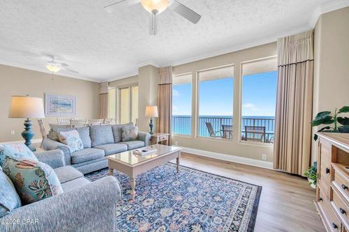 unit-1404b-8715 Surf Dr, Panama City Beach, FL, 32408-8712 | Card Image