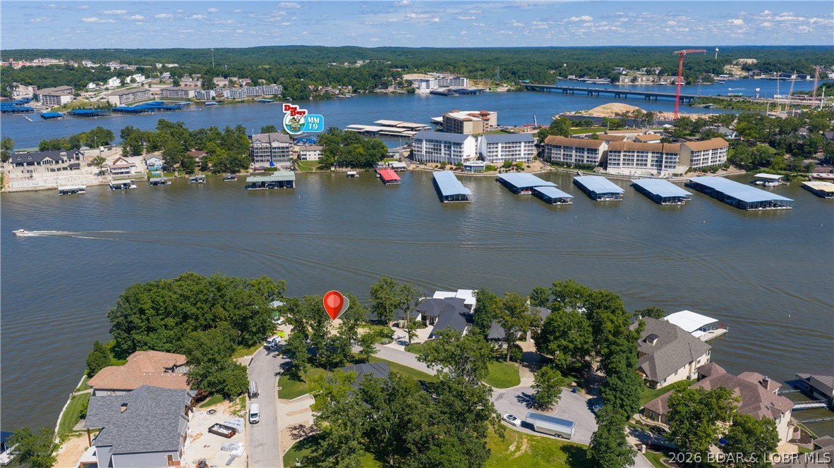 Land in Osage Beach 5