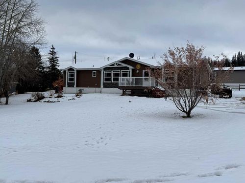 825 2nd Ave, Canyon Creek, AB, T0G0M0 | Card Image