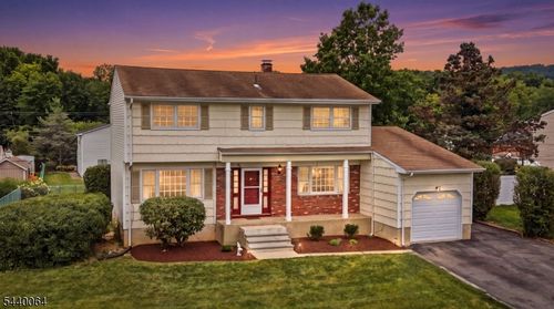13 Ledgewood Rd, Flanders, NJ, 07836-9419 | Card Image