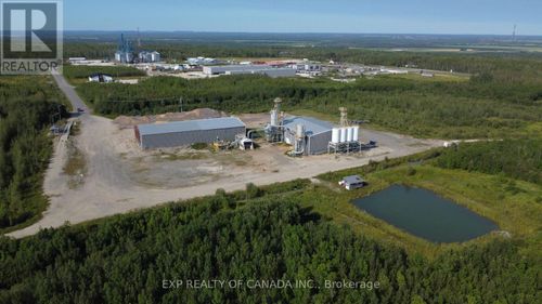 9560 Pellet Rd, Thornloe, ON, P0J1S0 | Card Image