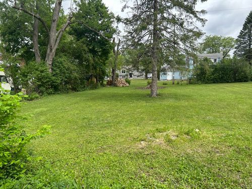 vacant lots 125th Street, Trevor, WI, 53179 | Card Image