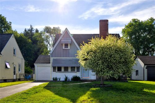 159 Whitman Rd, Greece, NY, 14616-4111 | Card Image
