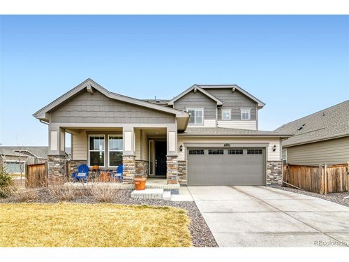 17724 Elati St, Broomfield, CO, 80023-5244 | Card Image