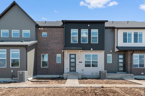 3054 Clover Ct, Francis, UT, 84036 | Card Image