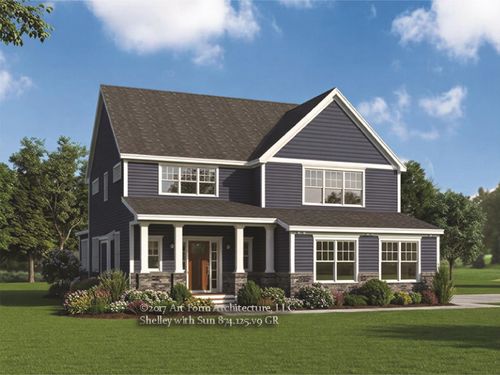 5-Lot 5 Emerson Ridge, Dover, NH, 03820 | Card Image
