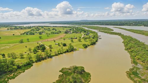 TBD Charlie Ct, Granbury, TX, 76049 | Card Image