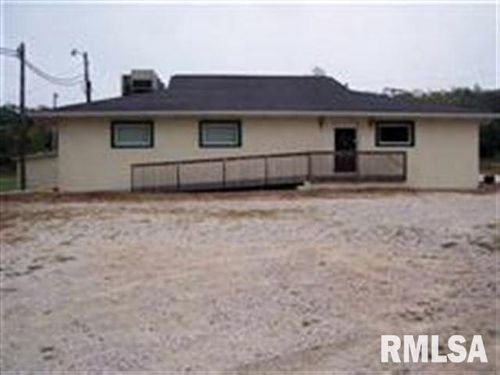311 13th Ave S, Cordova, IL, 61242-9712 | Card Image