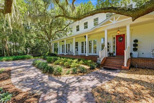 1645 Crump Rd, Winter Haven, FL, 33881-9200 | Card Image