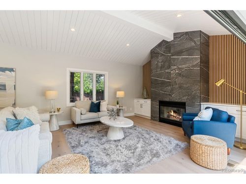 unit-92-2552 E Alameda Ave, Denver, CO, 80209-3322 | Card Image