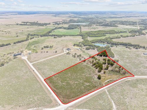 lot-12-450 Private Road 453 Road, Grandview, TX, 76050 | Card Image